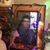 Tracy Connors- Lynch's profile image