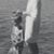 Sue Eldridge's profile image