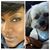 Rubina Sanders's profile image