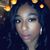 Juanita Hinton's profile image