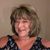 Cheryl Buch's profile image