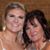 Cheryl Lee's profile image