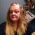 Becky Hyde's profile image