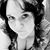 MiMi Lynn's profile image