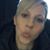 Mandi Carroll Usie's profile image
