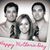Martha Bravo Kaye's profile image