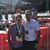 Clare Polito Larpenteur's profile image
