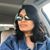 Oyeajaa OK's profile image