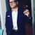 Jonathan Hand's profile image