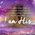 Jacquie Lane-Trask's profile image