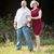 Stephanie Blakeburn's profile image