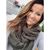 Dzenana Sakinovic's profile image