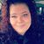Melissa Rathje-Smith's profile image