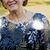 Linda Wagoner's profile image