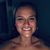 Kirsten Skye Gullikson's profile image