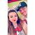 Kimberly Henderson's profile image