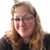 Sheila Decker-Cooper's profile image