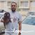 Johnathan Martinez's profile image