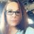 Sarah Toohey-Bucholz's profile image