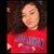 Atira Brown's profile image