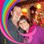 Jean Baker's profile image