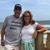 Susan DAttilio's profile image
