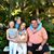Nancy Kennedy's profile image