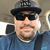 Jimmy Allen's profile image