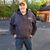 Rich Brumley's profile image