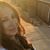 Roxanne Joy's profile image