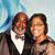 Kimetha Ivory's profile image