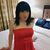 Christina Napoli's profile image