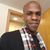 Rodney Mugo Waruhiu's profile image