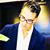 Ronen Hazan's profile image