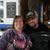 Linda Crees Franklin's profile image