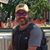 John Feeley's profile image