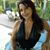 Mariela Amatista's profile image
