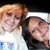 Hailey Osmundson's profile image