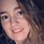 Lilly Johnson's profile image