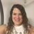 Jaeda Goodwin Crosby's profile image