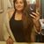 Juanita Sirilo's profile image