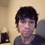 Austin Torrans's profile image