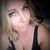 Libby Dunn Nehmer's profile image
