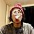 Angel Santii Panza's profile image