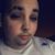 Jake Herrera's profile image