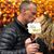 Michael Reed's profile image