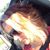 Tami Haluzak's profile image
