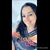 Yari Diaz Rivera's profile image