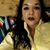 America Hernandez's profile image