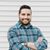 Justin Day's profile image